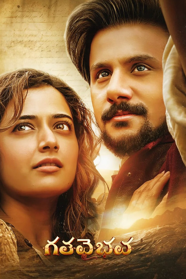 owl-carousel-video-image