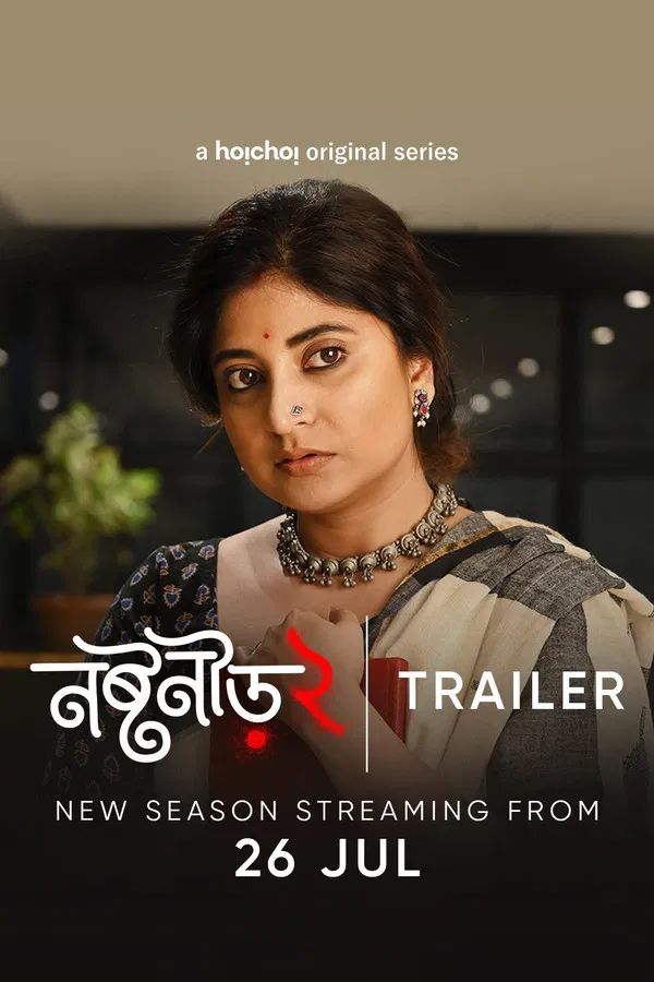 owl-carousel-video-image