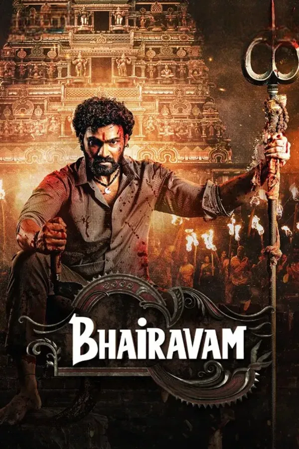 owl-carousel-video-image